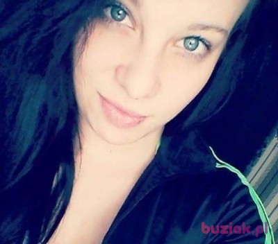 Malwina, Kobieta, 25, Toruń, Polska, Zdjęcie: 3