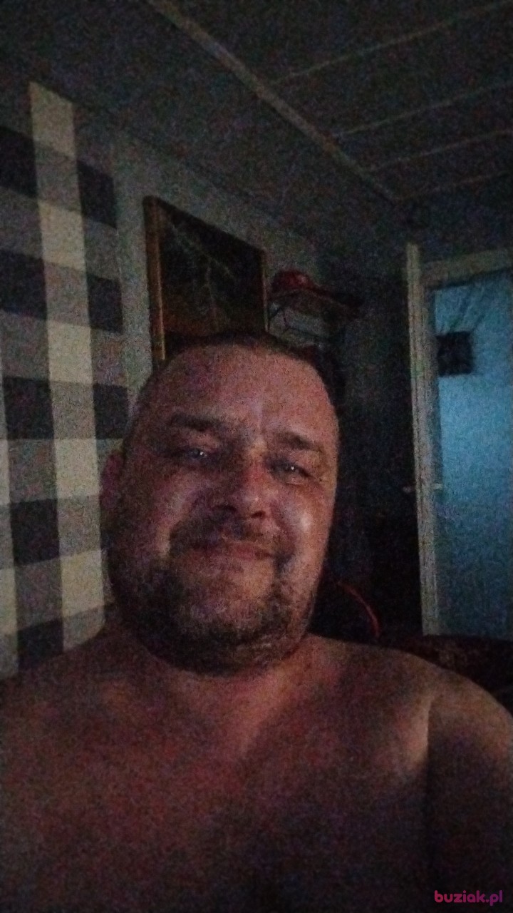 Damian, Male, 36, Działdowo, Polska: 1