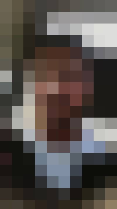 karol, Male, 31, Brodnica, Polska, Photo: 2