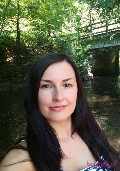 Ewelina, Kobieta, 38, Recklinghausen North Rhine Westphalia, Niemcy: 1