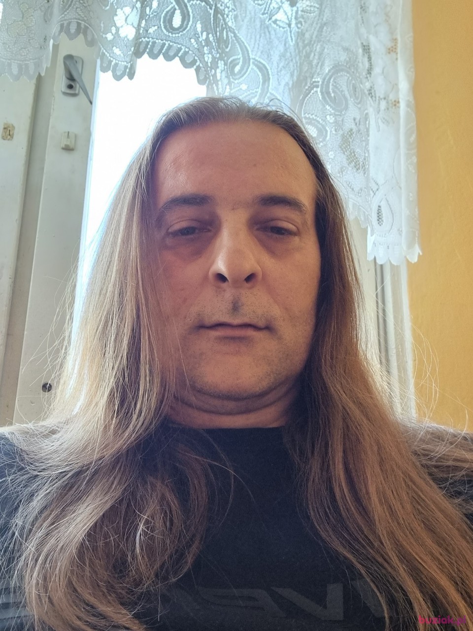Waldemar, Mężczyzna, 54, Dzierżoniów, Polska, Zdjęcie: 3