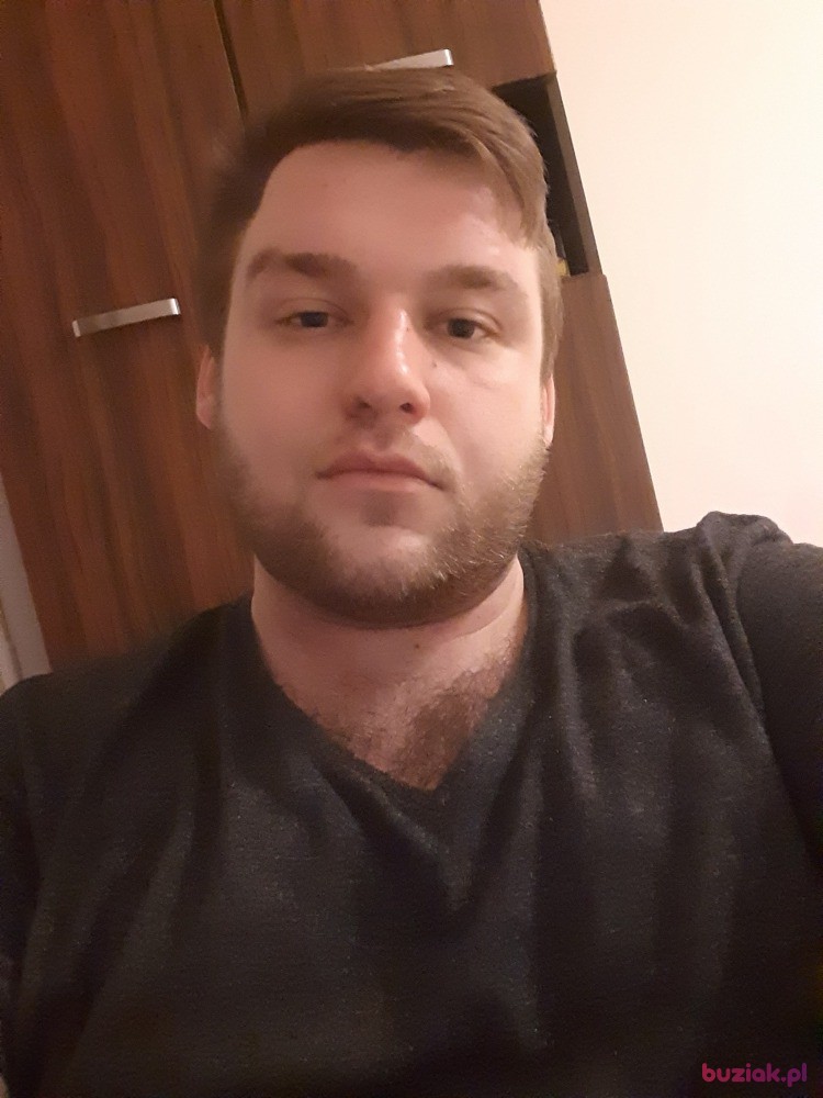 Kamil, Mężczyzna, 31, Elbląg, Polska, Zdjęcie: 2