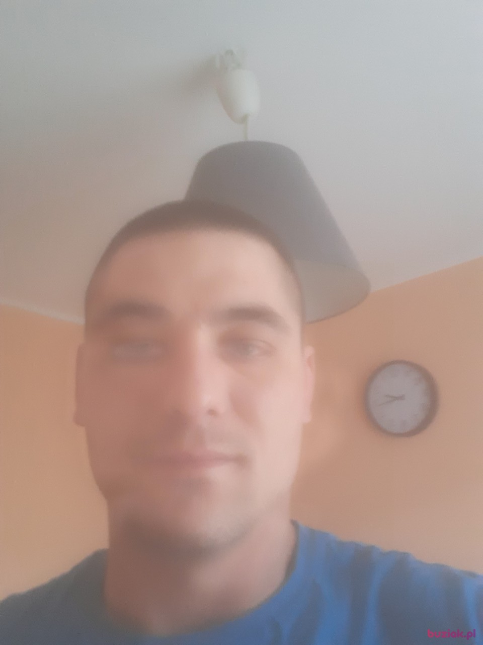 Krystian, Mężczyzna, 31, Gdynia, Polska: 1
