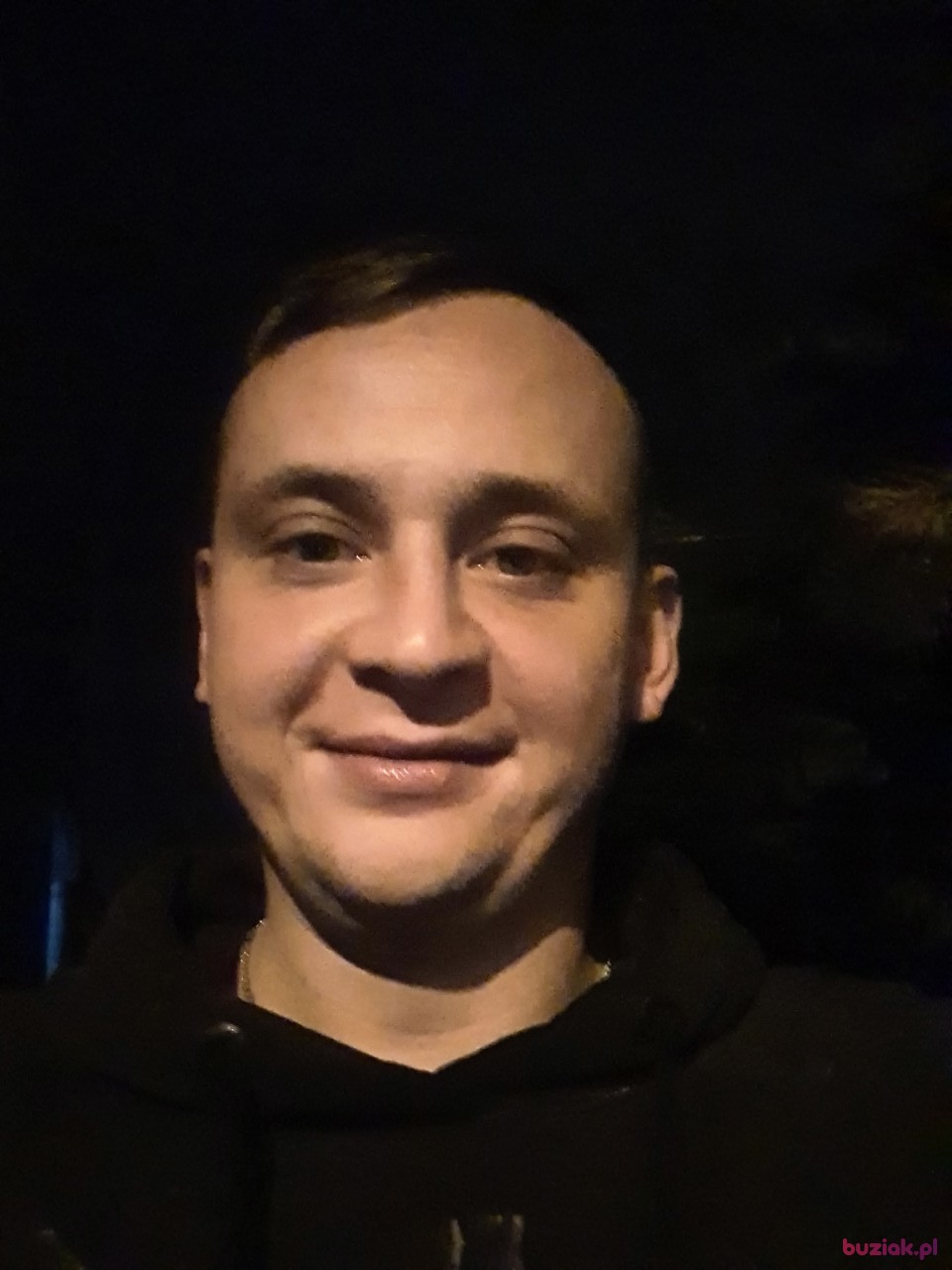 Łukasz, Mężczyzna, 34, Nowy Dwór Mazowiecki, Polska, Zdjęcie: 4