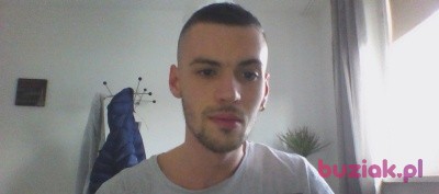 Hubi, Mężczyzna, 31, Warszawa, Polska: 1