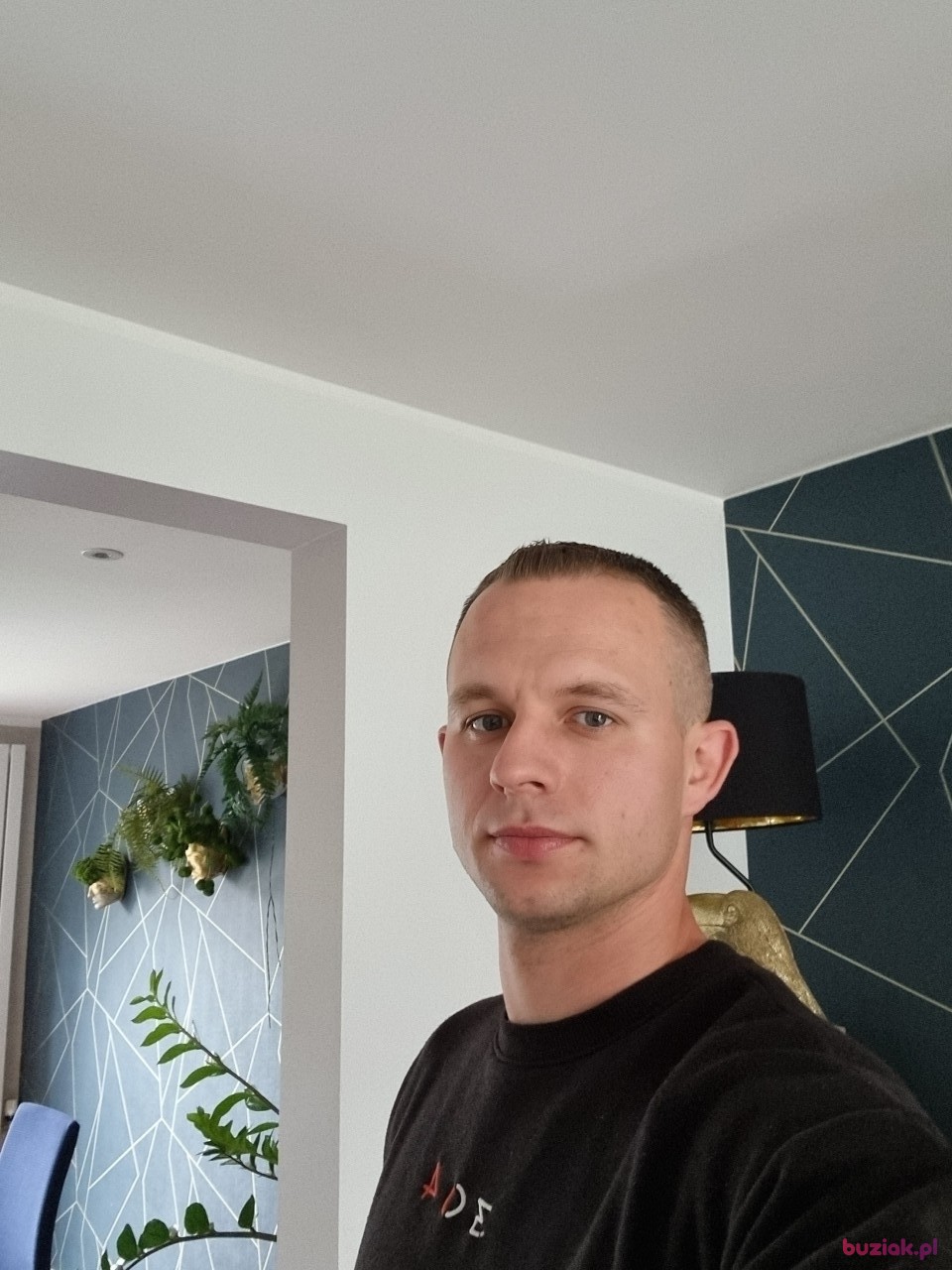 Pawel, Mężczyzna, 36, Aylesbury, Wielka Brytania, Zdjęcie: 1