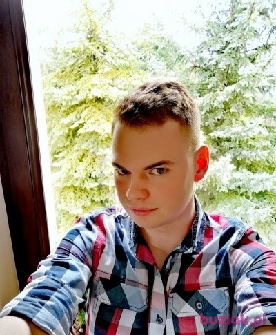 Olek, Mężczyzna, 29, Wrocław, Polska, Zdjęcie: 2