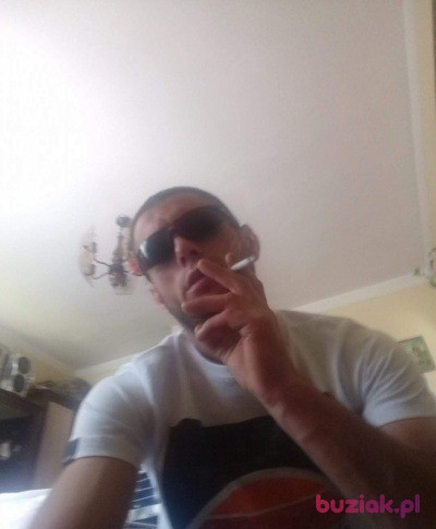 Krystian , Mężczyzna, 31, Legnica, Polska, Zdjęcie: 3