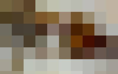 Justys, Female, 37, Suwałki, Polska: 1