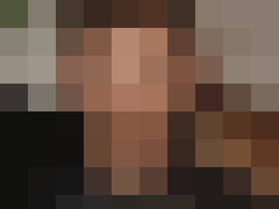 Rafał, Mężczyzna, 47, Kołobrzeg, Polska: 1