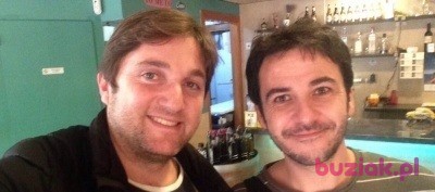 Daniel, Male, 47, Manchester, Wielka Brytania, Photo: 8