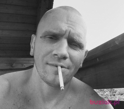 Mateo, Male, 46, Gdańsk, Polska, Photo: 2