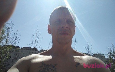 Lukasz, Mężczyzna, 46, Cologne North Rhine Westphalia, Niemcy, Zdjęcie: 2