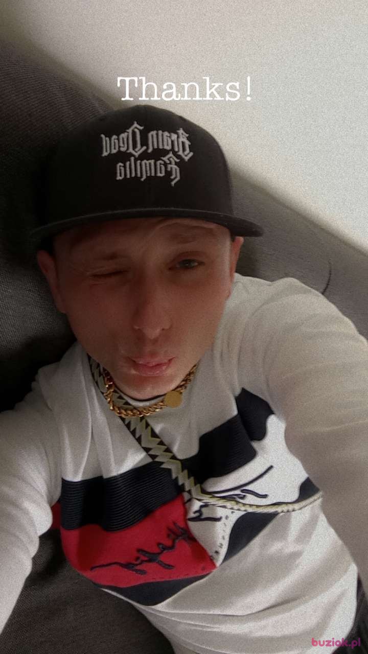 Gabriel, Mężczyzna, 29, Rotterdam South Holland Province, Holandia, Zdjęcie: 1