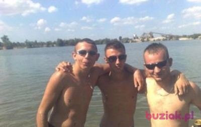 Damian ;), Male, 34, Jawor, Polska, Photo: 2