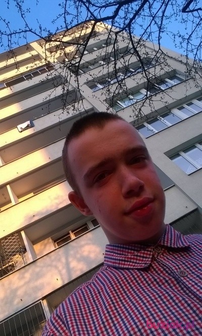 daniel , Mężczyzna, 27, Warszawa, Polska, Zdjęcie: 1