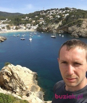 Mateusz, Mężczyzna, 38, Brighton, Wielka Brytania, Zdjęcie: 5