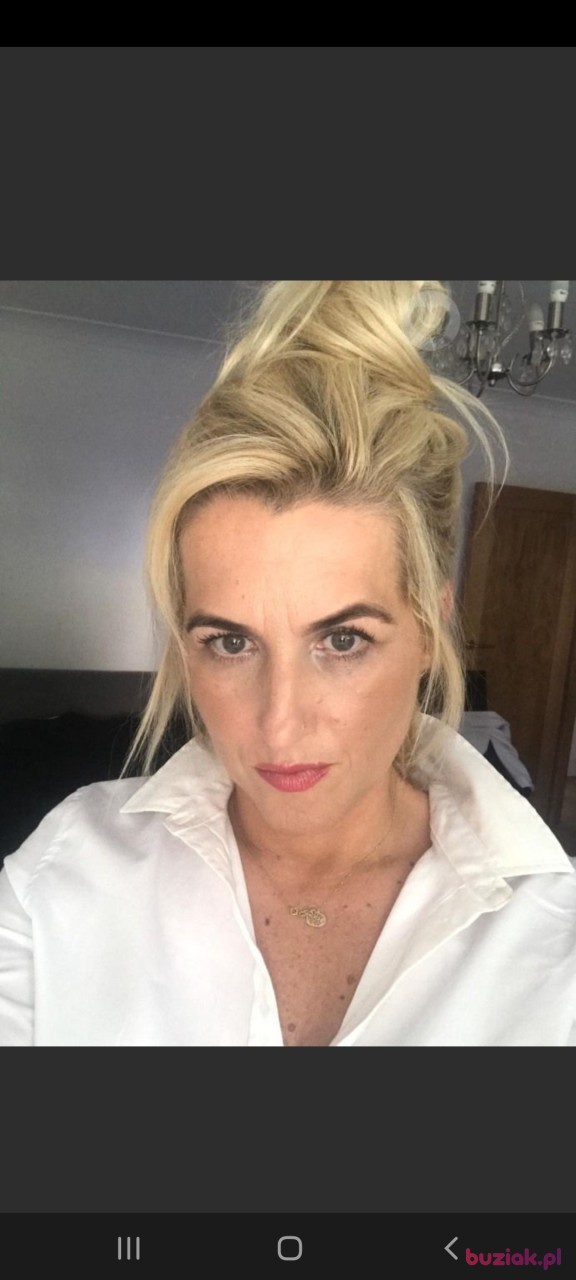 Danuta, Female, 51, Westminster, Wielka Brytania: 1