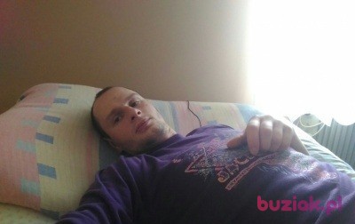 Artur, Mężczyzna, 34, Łódź, Polska, Zdjęcie: 1