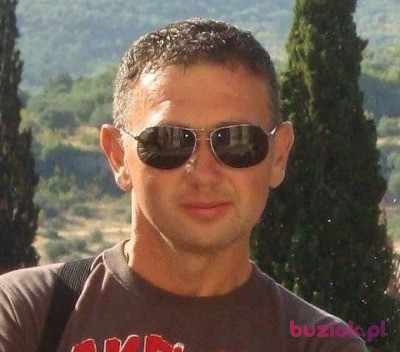 Piotr, Male, 46, Otwock, Polska, Photo: 2