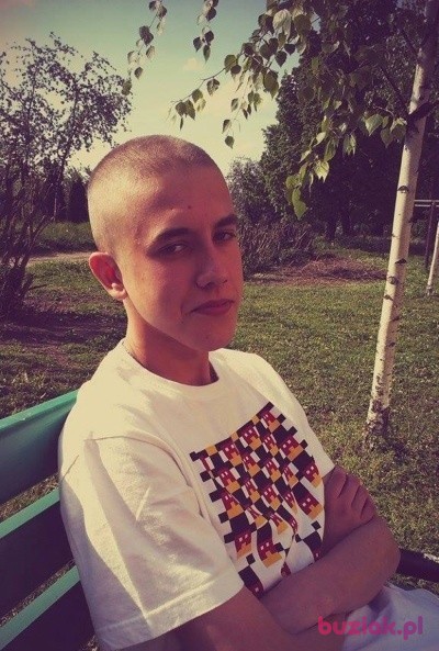 lewy12, Male, 30, Łęczyca, Polska: 1
