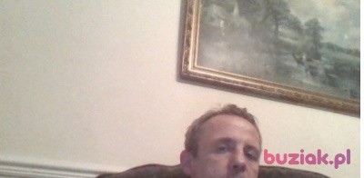 Tomek, Mężczyzna, 53, Wielka Brytania, Zdjęcie: 1
