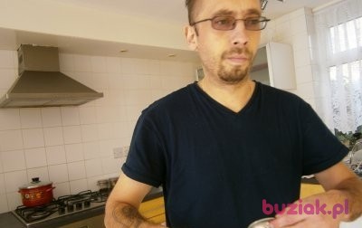 piotr, Mężczyzna, 46, Wielka Brytania, Zdjęcie: 1
