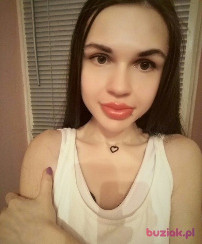 Kokosowa Kola, Female, 33, Kraków, Polska, Photo: 6