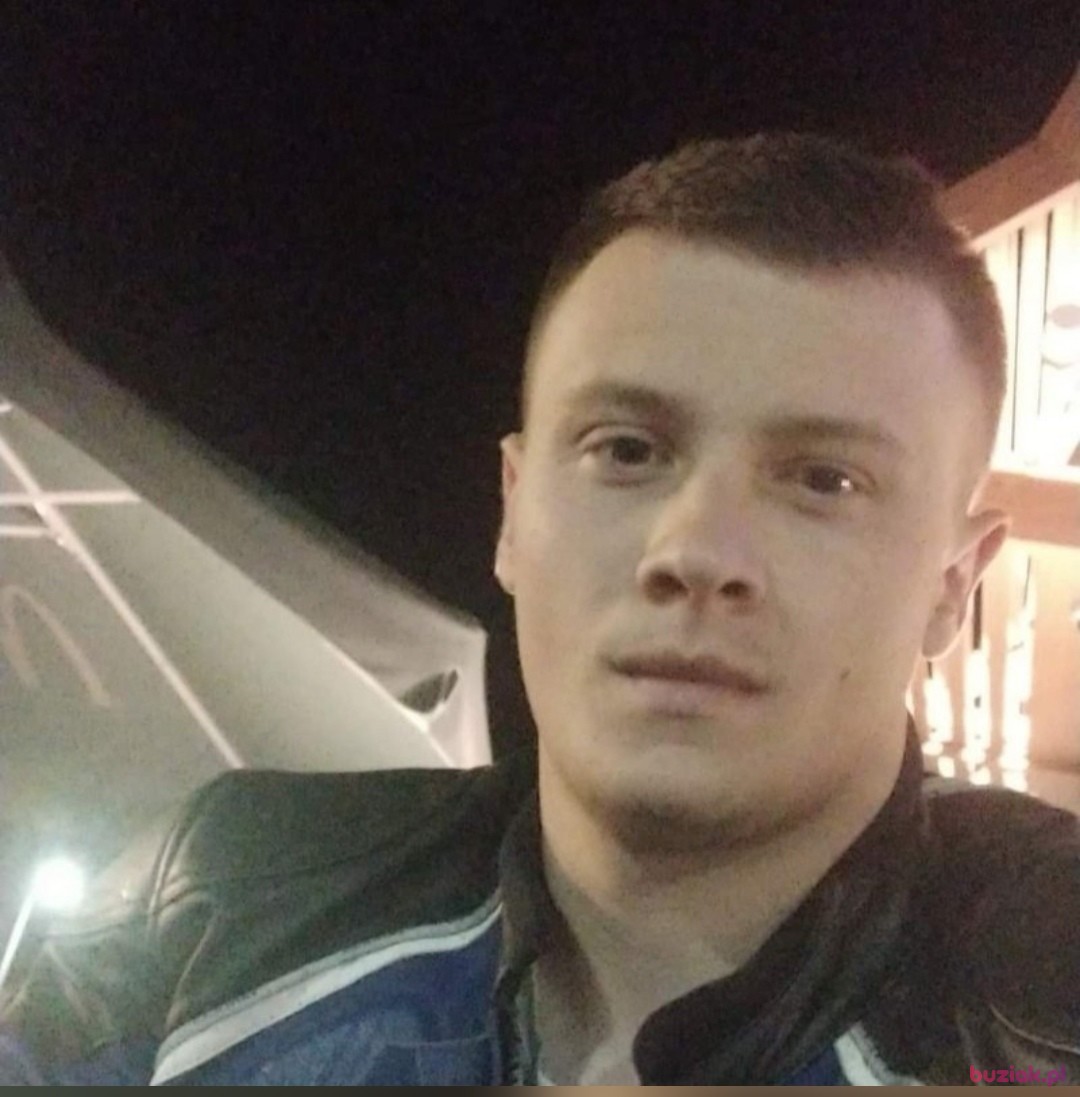 Cin, Mężczyzna, 39, Holandia: 1
