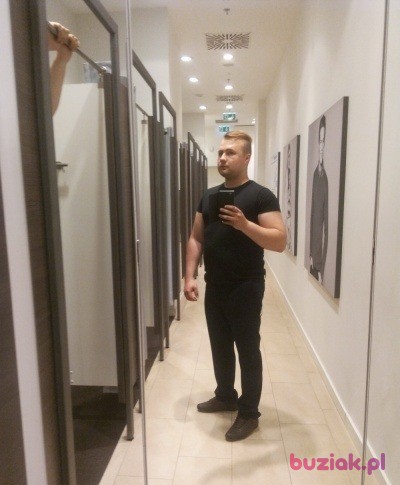 Robert, Male, 33, Głogów Małopolski, Polska, Photo: 2