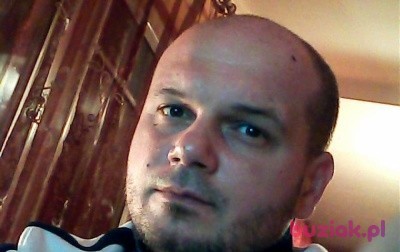 Tomek, Mężczyzna, 47, Zielona Góra, Polska: 1