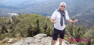 Mariusz, Mężczyzna, 54, Munich Upper Bavaria Bavaria, Niemcy, Zdjęcie: 8