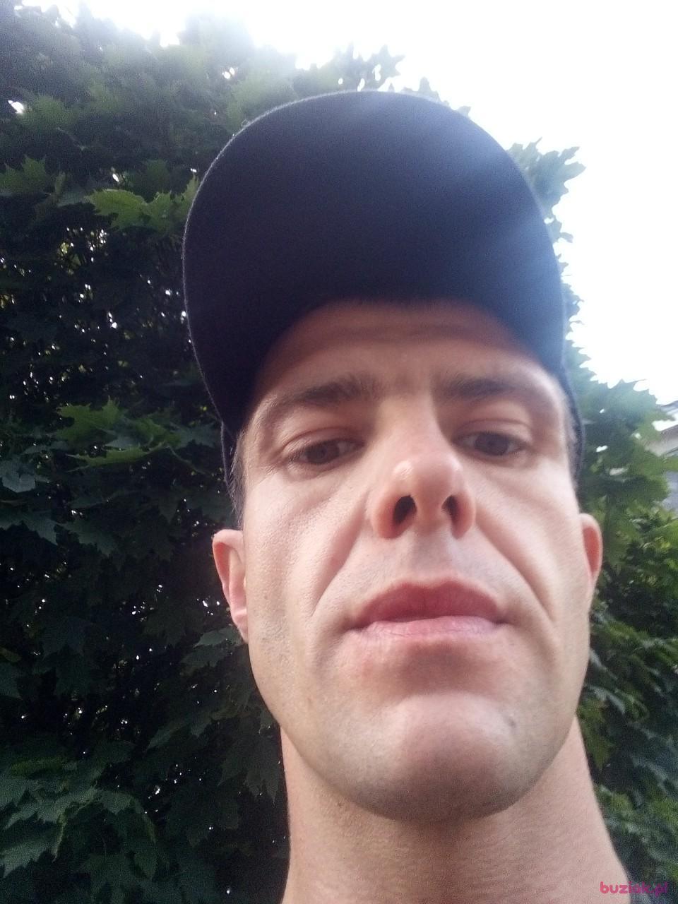 Jakub, Male, 33, Brema, Niemcy, Photo: 2