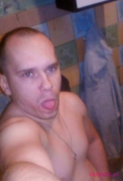 marcin, Male, 32, Siemianowice Śląskie, Polska, Photo: 5