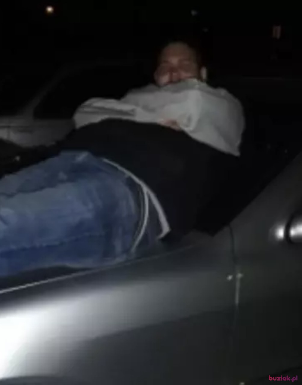 Rafonix, Male, 35, Ostróda, Polska: 1