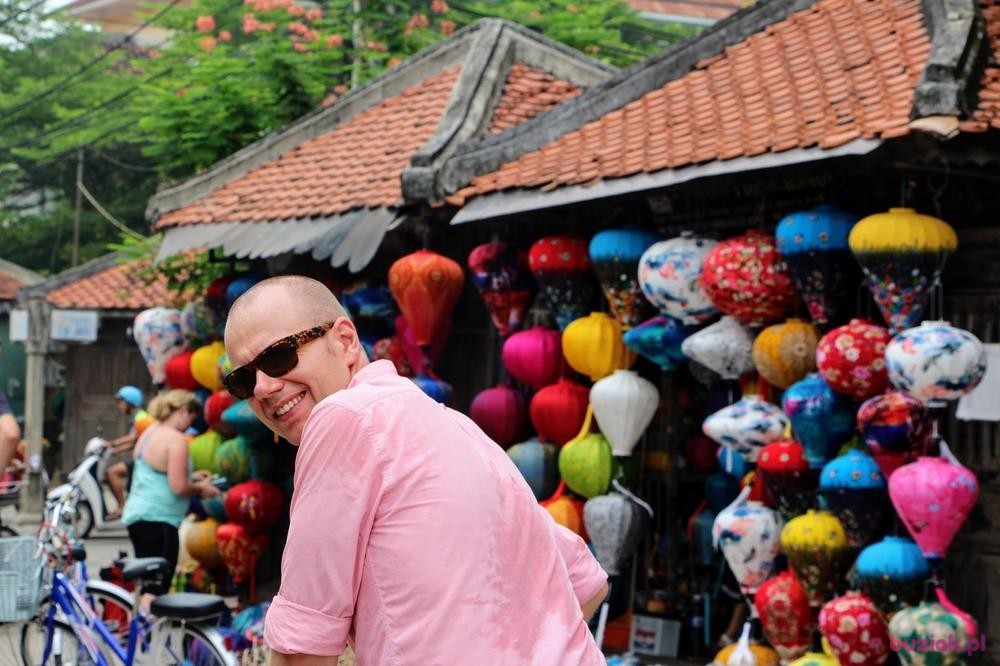 Michał, Male, 47, Białobrzegi, Polska, Photo: 13