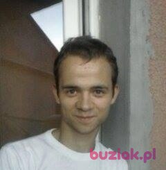 Damian, Mężczyzna, 28, Płońsk, Polska, Zdjęcie: 1