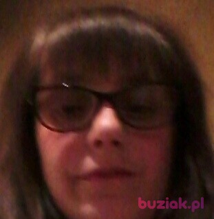 monia, Female, 47, Bydgoszcz, Polska, Photo: 1