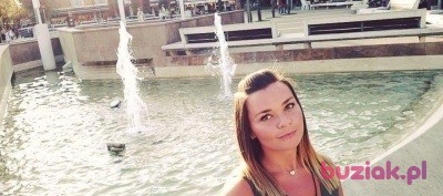 Marysia, Female, 33, Polska, Photo: 2