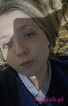 Justyna, Female, 26, Skoczów, Polska: 1