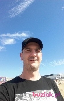 Milan, Mężczyzna, 45, Wielka Brytania, Zdjęcie: 1