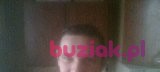 Marcin, Mężczyzna, 42, Warszawa, Polska: 1