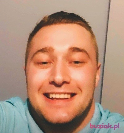 Martin , Mężczyzna, 32, Wielka Brytania, Zdjęcie: 2
