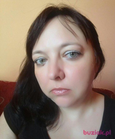 Aneta, Kobieta, 50, Olkusz, Polska, Zdjęcie: 2