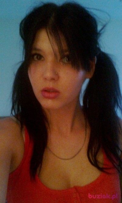 Diana, Female, 35, Zamość, Polska, Photo: 4