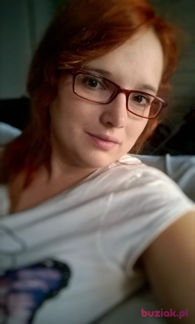 Monika, Kobieta, 40, Kraków, Polska, Zdjęcie: 2