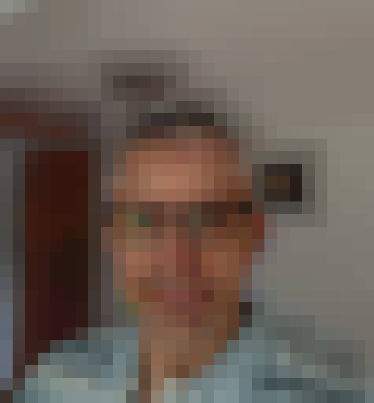 Paweł., Mężczyzna, 46, Warszawa, Polska, Zdjęcie: 9
