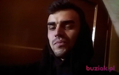 Maciekduzy, Male, 31, Polska: 1