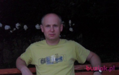 tomtom0301, Mężczyzna, 48, Paczków, Polska, Zdjęcie: 3