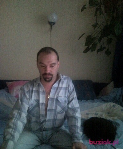 zuzik73, Male, 52, Sosnowiec, Polska, Photo: 3